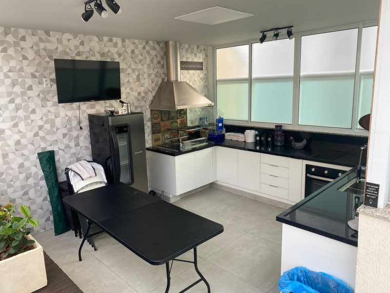 Cobertura à venda Ingá com 198m² e 2 quartos por R$ 1.550.000 - 1567372780-photo-2021-10-11-13-49-59-1.jpg
