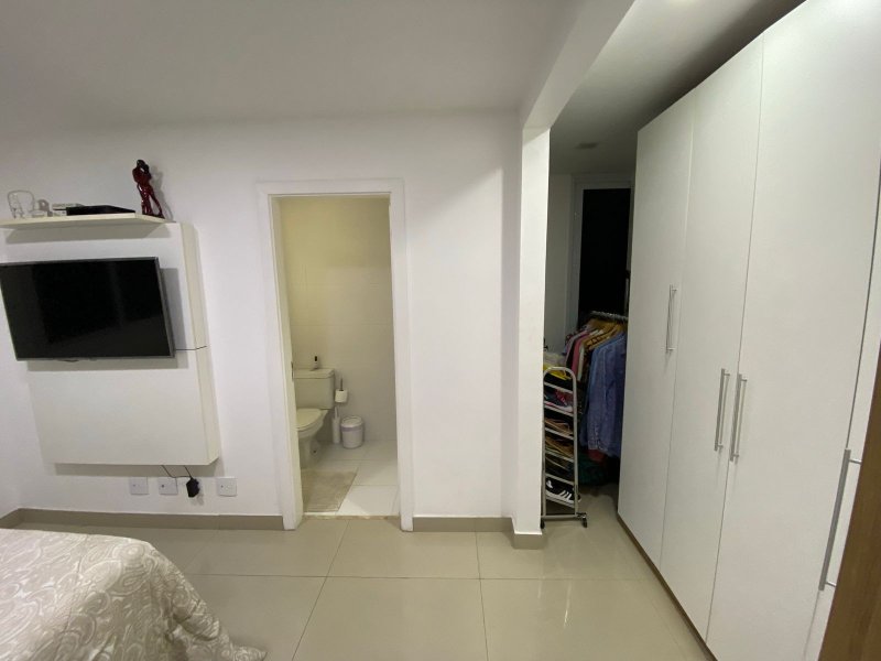 Cobertura à venda Ingá com 198m² e 2 quartos por R$ 1.550.000 - 1641701892-photo-2021-10-11-13-50-08.jpg