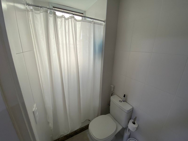 Cobertura à venda Ingá com 198m² e 2 quartos por R$ 1.550.000 - 1689347175-photo-2021-10-11-13-50-09.jpg