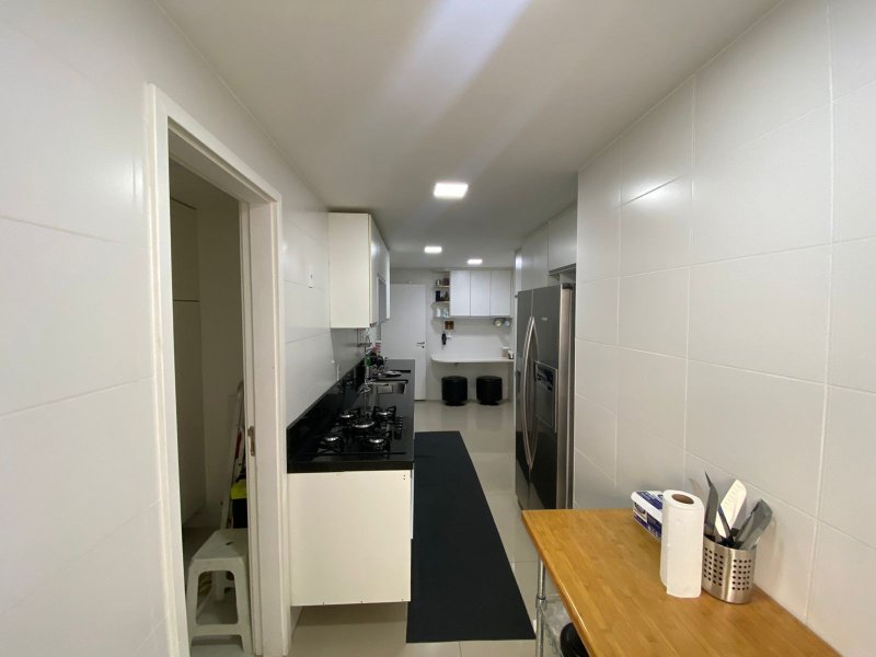 Cobertura à venda Ingá com 198m² e 2 quartos por R$ 1.550.000 - 1888003234-photo-2021-10-11-13-50-04-1.jpg