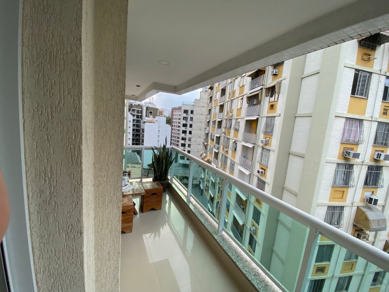 Cobertura à venda Ingá com 198m² e 2 quartos por R$ 1.550.000 - 2090571305-photo-2021-10-11-13-50-10.jpg