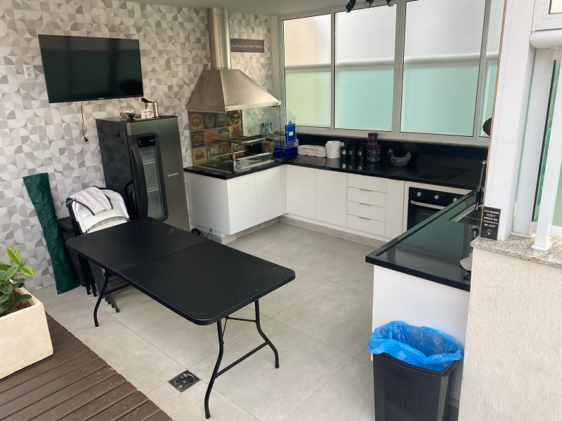 Cobertura à venda Ingá com 198m² e 2 quartos por R$ 1.550.000 - 2122637700-photo-2021-10-11-13-50-00.jpg