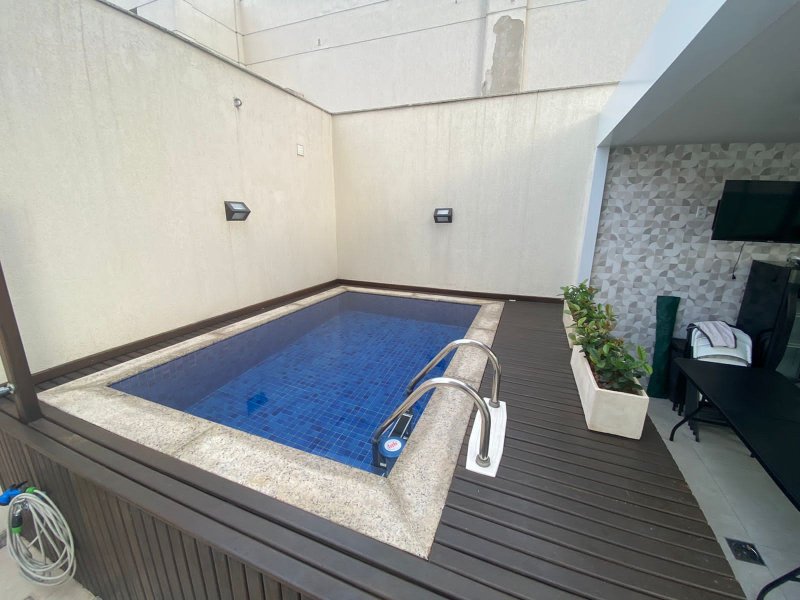Cobertura à venda Ingá com 198m² e 2 quartos por R$ 1.550.000 - 258363230-photo-2021-10-11-13-50-01.jpg