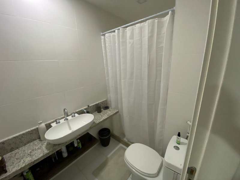 Cobertura à venda Ingá com 198m² e 2 quartos por R$ 1.550.000 - 431221907-photo-2021-10-11-13-50-07.jpg