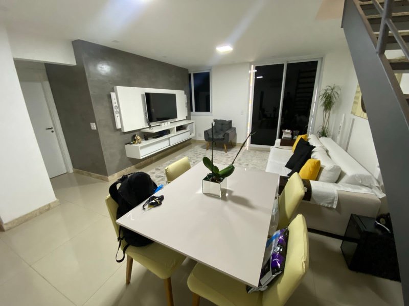 Cobertura à venda Ingá com 198m² e 2 quartos por R$ 1.550.000 - 508745027-photo-2021-10-11-13-50-03-1.jpg