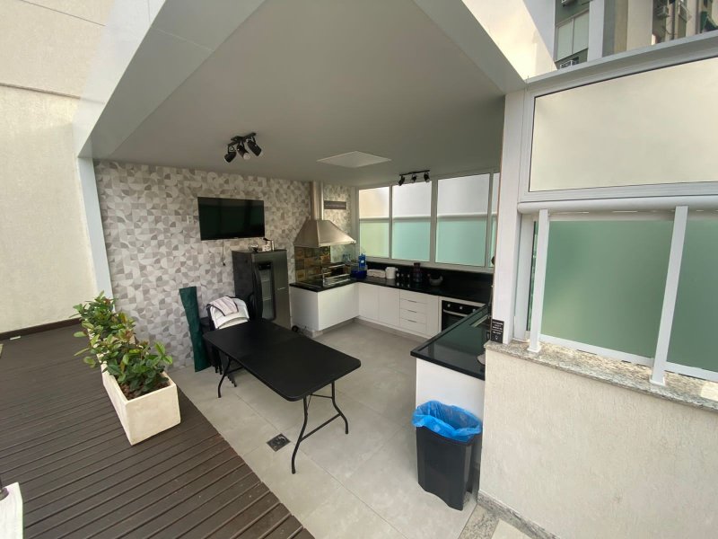 Cobertura à venda Ingá com 198m² e 2 quartos por R$ 1.550.000 - 528890551-photo-2021-10-11-13-50-01-1.jpg