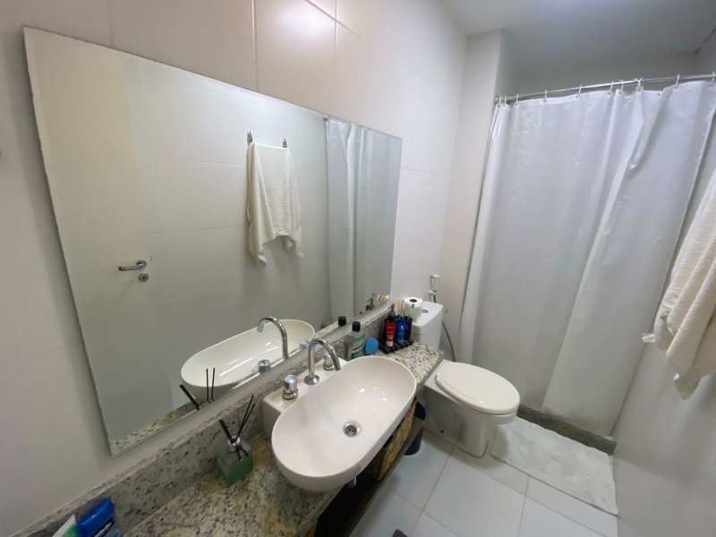 Cobertura à venda Ingá com 198m² e 2 quartos por R$ 1.550.000 - 549987282-photo-2021-10-11-13-50-03.jpg