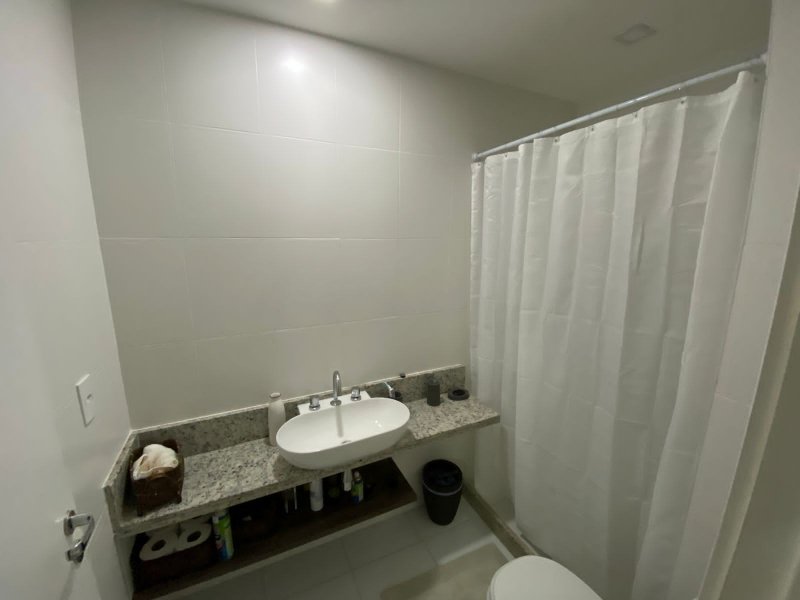 Cobertura à venda Ingá com 198m² e 2 quartos por R$ 1.550.000 - 668215342-photo-2021-10-11-13-50-06.jpg