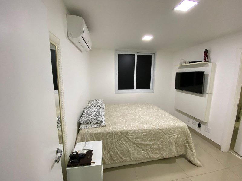 Cobertura à venda Ingá com 198m² e 2 quartos por R$ 1.550.000 - 735681847-photo-2021-10-11-13-50-07-1.jpg