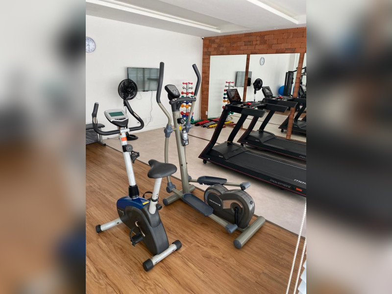 Cobertura à venda Ingá com 198m² e 2 quartos por R$ 1.550.000 - photo-2021-10-18-11-05-41-5.jpg