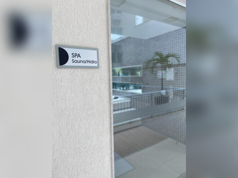 Cobertura à venda Ingá com 198m² e 2 quartos por R$ 1.550.000 - photo-2021-10-18-11-05-41-6.jpg