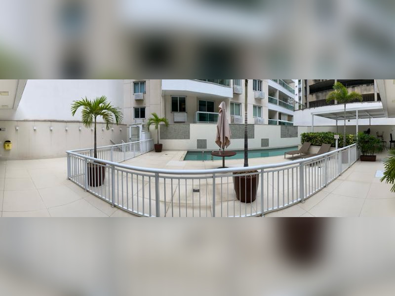 Cobertura à venda Ingá com 198m² e 2 quartos por R$ 1.550.000 - photo-2021-10-18-11-05-41-7.jpg