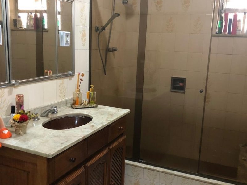 Apartamento à venda Gloria com 120m² e 3 quartos por R$ 900.000 - 1464665755-1b14dbf4-e85f-4bf5-a730-a2867826dc39.jpg