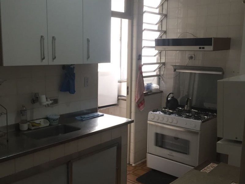 Apartamento à venda Gloria com 120m² e 3 quartos por R$ 900.000 - 158854241-24679.jpg