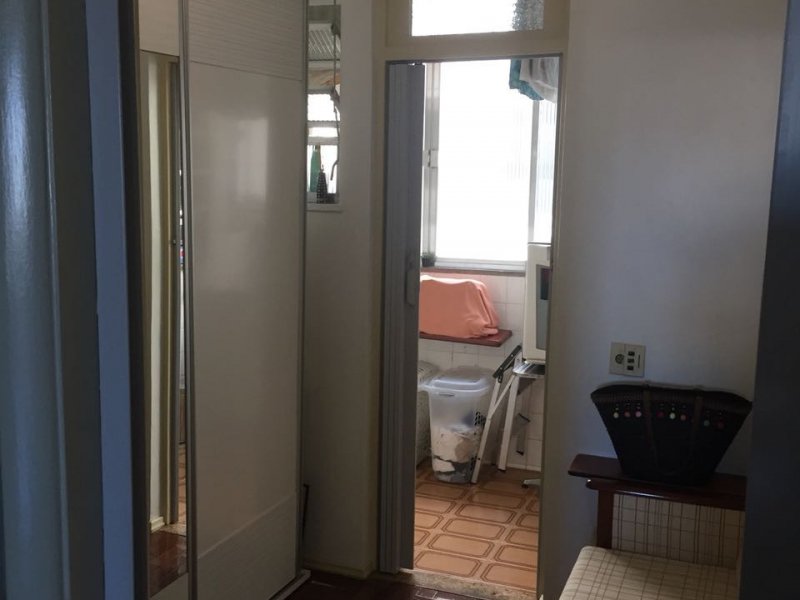 Apartamento à venda Gloria com 120m² e 3 quartos por R$ 900.000 - 1601163813-24696.jpg