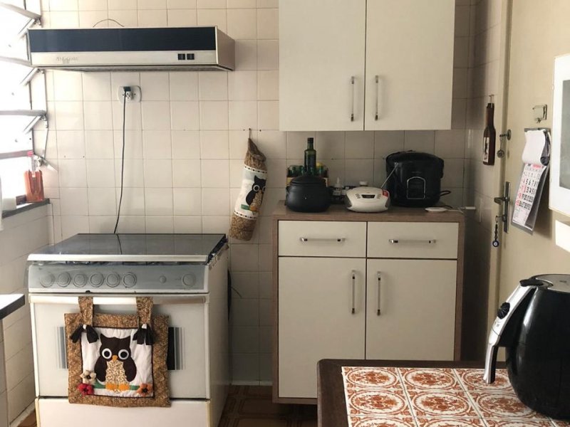 Apartamento à venda Gloria com 120m² e 3 quartos por R$ 900.000 - 370074429-7de1c13d-fa32-418e-8ec1-8f1de0144ee2.jpg