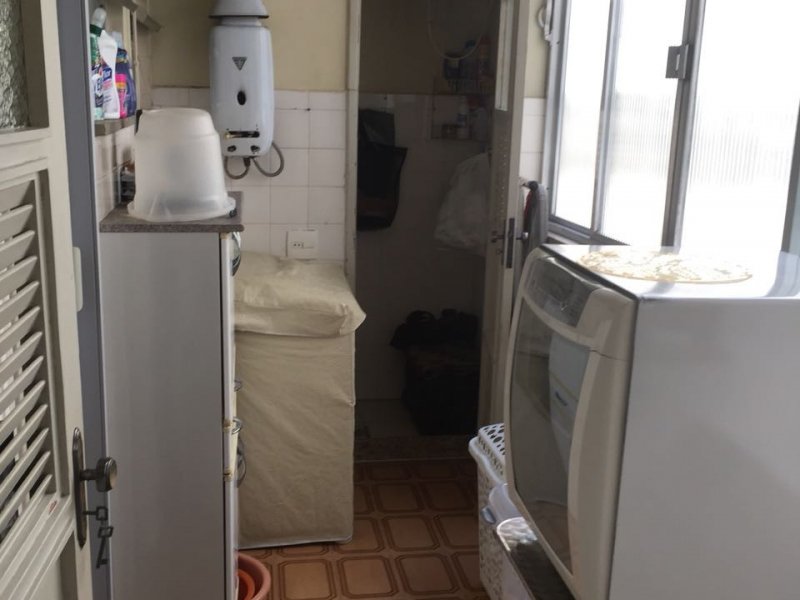 Apartamento à venda Gloria com 120m² e 3 quartos por R$ 900.000 - 420324110-24693.jpg