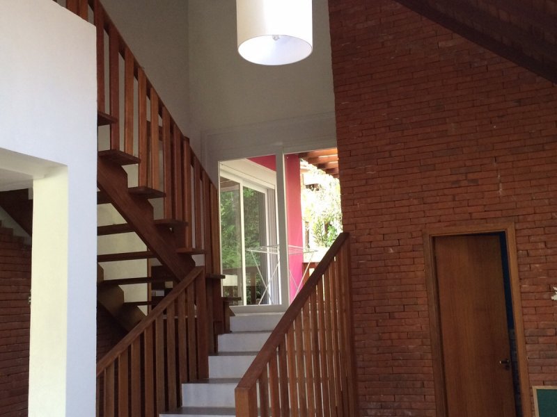 Casa à venda centro com 245m² e 3 quartos por R$ 1.200.000 - 1093603202-fc0d0922-2885-453f-93ea-68c9fe4e82c3.jpeg