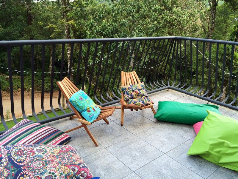 Casa à venda centro com 245m² e 3 quartos por R$ 1.200.000 - 1674298975-9696120c-a95c-4908-8d7a-c964f65e86f0.jpeg