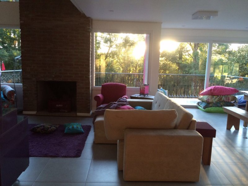 Casa à venda centro com 245m² e 3 quartos por R$ 1.200.000 - 175718849-142bce98-8bf6-45a3-8568-8dda66d79566.jpeg