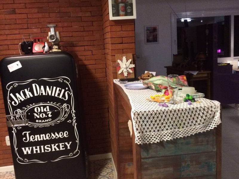 Casa à venda centro com 245m² e 3 quartos por R$ 1.200.000 - 346970275-b41e87f9-5ce7-4247-987b-9b1a4043b6de.jpeg