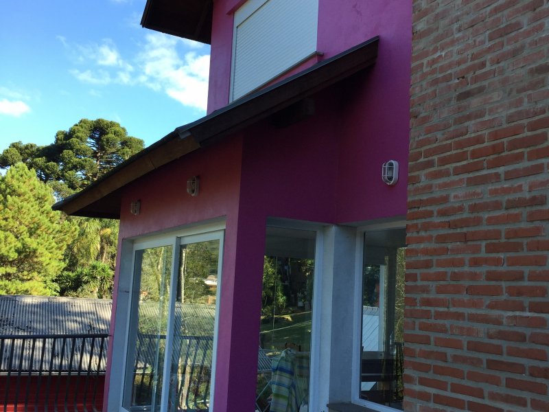 Casa à venda centro com 245m² e 3 quartos por R$ 1.200.000 - 430244606-6f76df03-532b-4ec2-b109-1dc70ef25811.jpeg