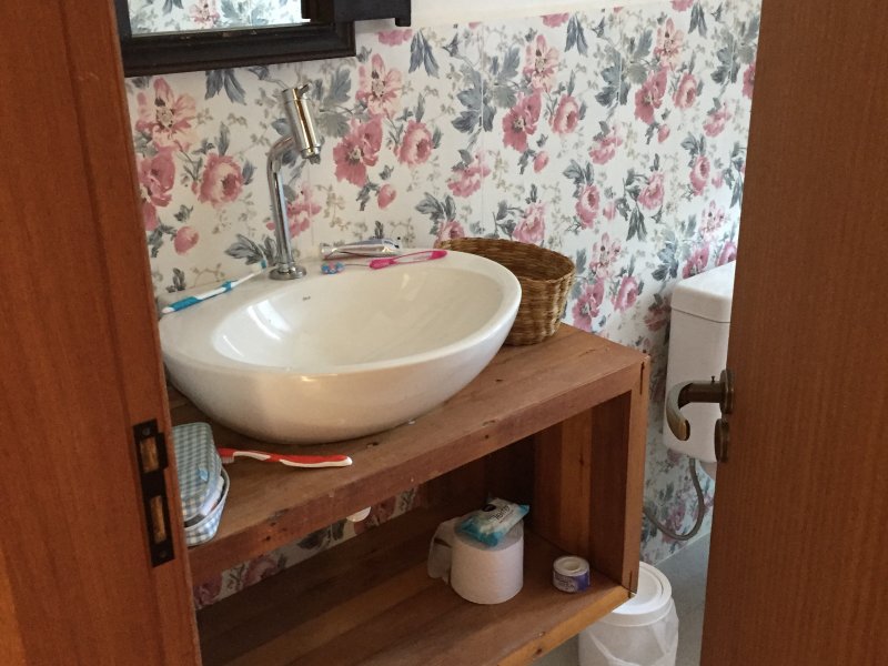 Casa à venda centro com 245m² e 3 quartos por R$ 1.200.000 - 518113504-3d21ab15-539d-4480-8863-85ae2bf6af8e.jpeg