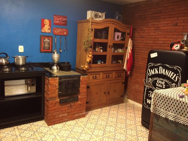 Casa à venda centro com 245m² e 3 quartos por R$ 1.200.000 - 563930871-021b4794-5770-4df9-95f7-565f42c1e451.jpeg