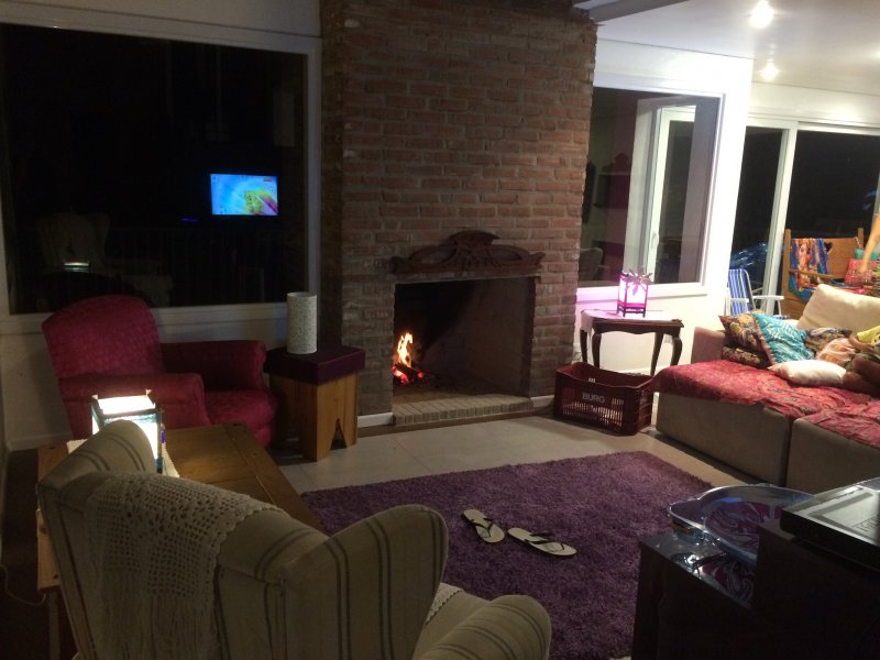 Casa à venda centro com 245m² e 3 quartos por R$ 1.200.000 - 815568782-c1f14fb1-d653-427b-9c10-064bc3002266.jpeg