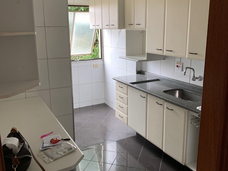 Apartamento à venda Vila Campestre com 52m² e 2 quartos por R$ 165.000 - 168230428-10ed3f5a-b929-4cf1-bd6f-764cf9c06293.jpeg