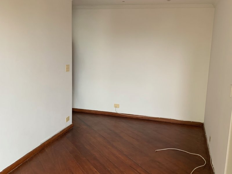 Apartamento à venda Vila Campestre com 52m² e 2 quartos por R$ 165.000 - 1687001302-152b1bd2-6048-433c-b35f-bb11b3aa852a.jpeg