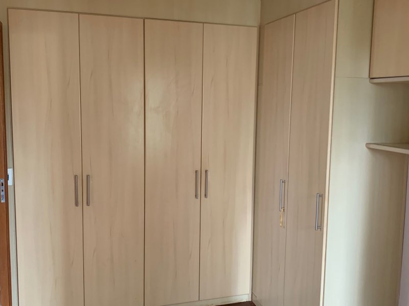 Apartamento à venda Vila Campestre com 52m² e 2 quartos por R$ 165.000 - 170817123-8d688462-9be5-496b-83cb-fb058221ccaa.jpeg