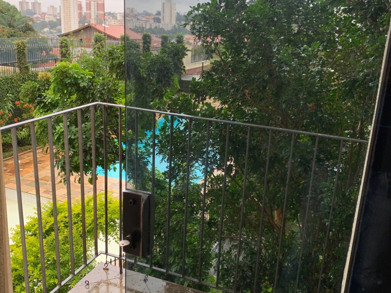 Apartamento à venda Vila Campestre com 52m² e 2 quartos por R$ 165.000 - 1733147102-2e6c4989-b511-4f9a-9aab-924a5c096838.jpeg