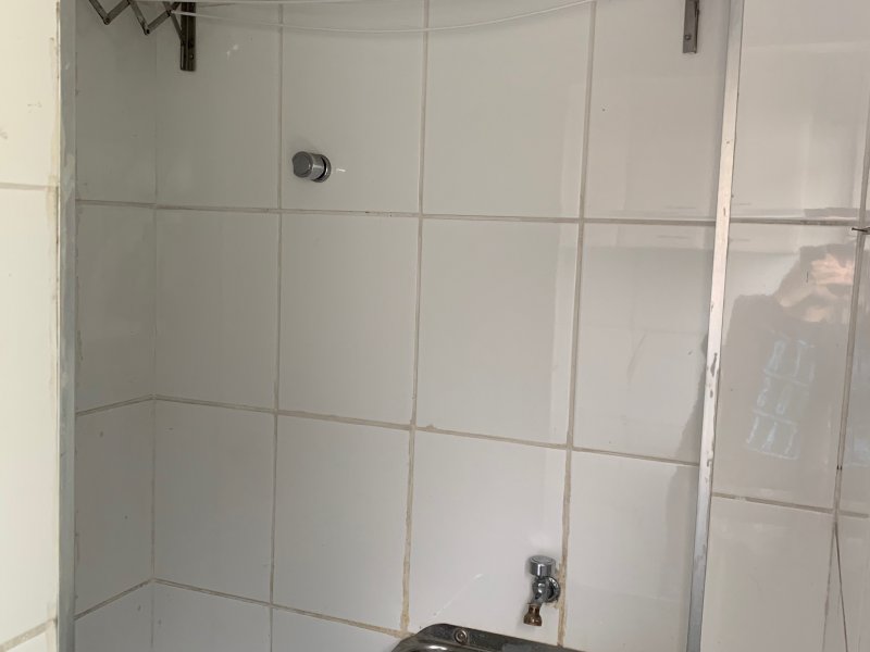 Apartamento à venda Vila Campestre com 52m² e 2 quartos por R$ 165.000 - 1791892159-ed68d4b2-a308-48ab-bf9e-0156f3672cf8.jpeg