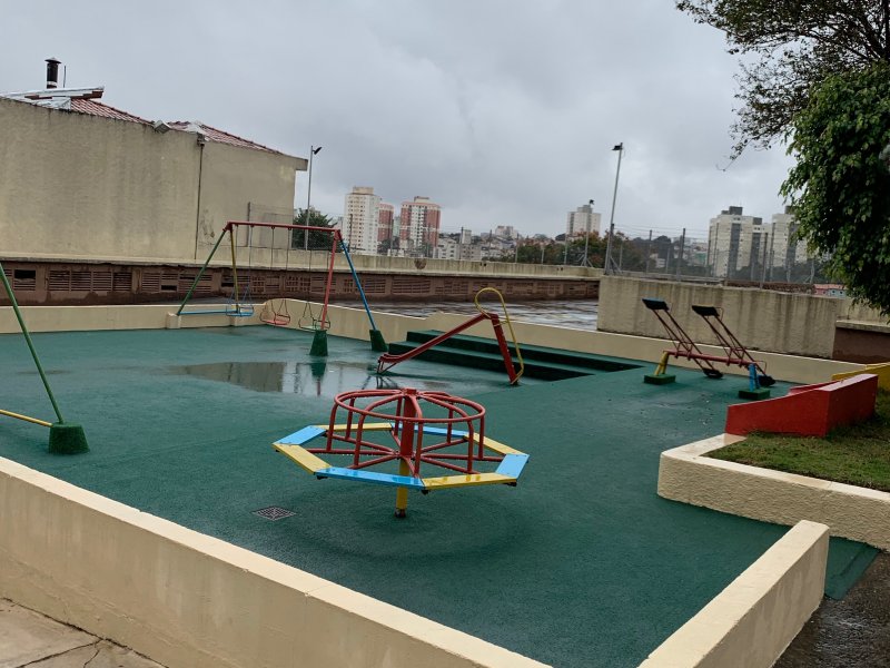 Apartamento à venda Vila Campestre com 52m² e 2 quartos por R$ 165.000 - 181892978-c69b71e1-b60f-4e89-bb62-d541ebca87e3.jpeg