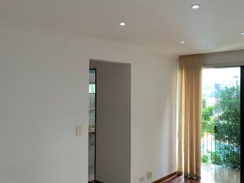 Apartamento à venda Vila Campestre com 52m² e 2 quartos por R$ 165.000 - 2011522368-51b8806b-d68a-4b3c-804a-b01872075c4b.jpeg