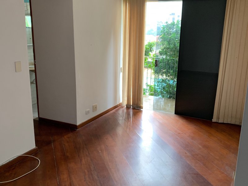 Apartamento à venda Vila Campestre com 52m² e 2 quartos por R$ 165.000 - 2091238839-68cb2f63-a5e8-40b1-a808-309383a78a76.jpeg
