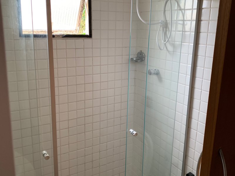 Apartamento à venda Vila Campestre com 52m² e 2 quartos por R$ 165.000 - 297193699-55ff98c0-0fe8-4494-bddc-fe5a817651ad.jpeg