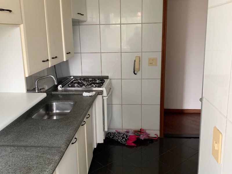 Apartamento à venda Vila Campestre com 52m² e 2 quartos por R$ 165.000 - 42030166-5bdc317d-64b8-409e-95c3-20ad86384322.jpeg