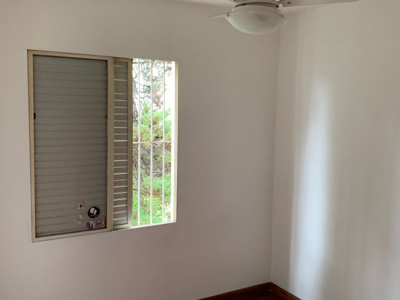 Apartamento à venda Vila Campestre com 52m² e 2 quartos por R$ 165.000 - 838268661-24b4d59a-a1fa-40f9-b09c-c223194d3d48.jpeg