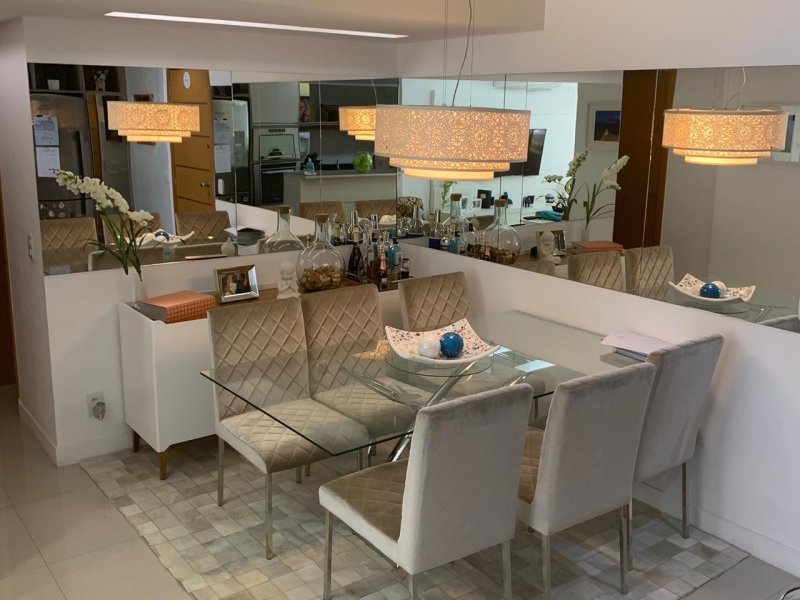 Apartamento à venda Freguesia (Jacarepaguá) com 75m² e 2 quartos por R$ 465.000 - 1485540704-photo-2020-05-31-17-41-58-2.jpg