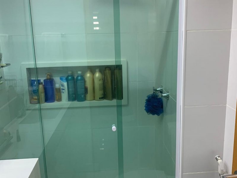 Apartamento à venda Freguesia (Jacarepaguá) com 75m² e 2 quartos por R$ 465.000 - 1547707973-photo-2020-05-31-17-42-02-2.jpg