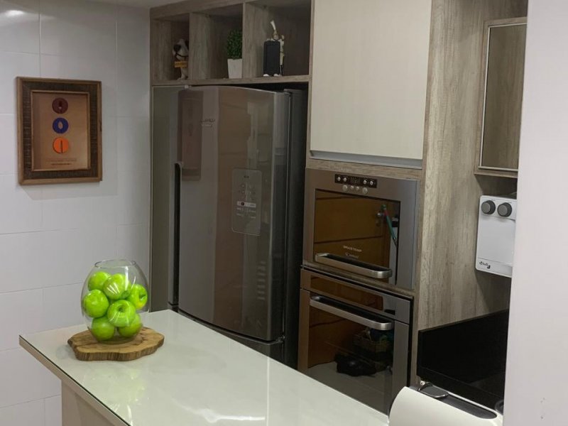 Apartamento à venda Freguesia (Jacarepaguá) com 75m² e 2 quartos por R$ 465.000 - 1725573996-photo-2020-05-31-17-42-26.jpg