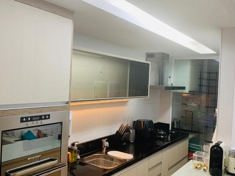 Apartamento à venda Freguesia (Jacarepaguá) com 75m² e 2 quartos por R$ 465.000 - 1797334762-photo-2020-05-31-17-42-27.jpg
