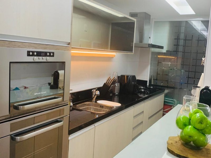 Apartamento à venda Freguesia (Jacarepaguá) com 75m² e 2 quartos por R$ 465.000 - 1933146851-photo-2020-05-31-17-42-29.jpg