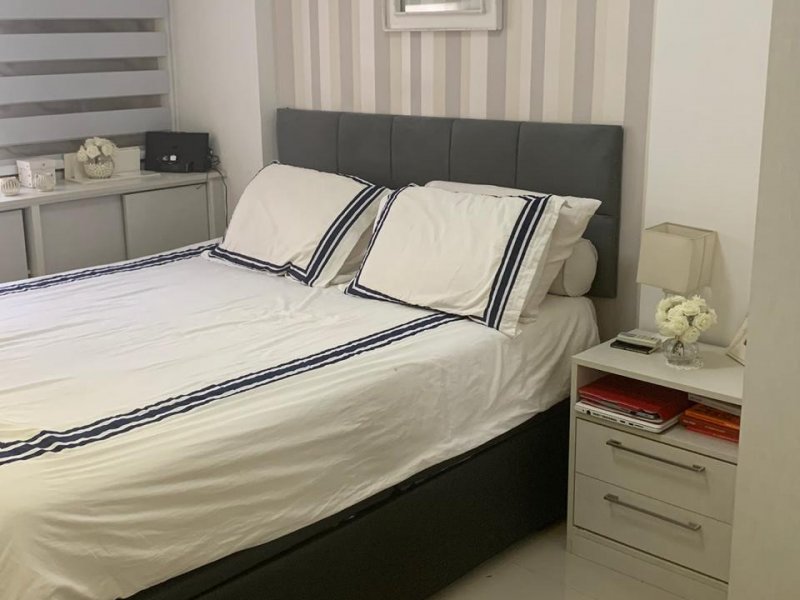 Apartamento à venda Freguesia (Jacarepaguá) com 75m² e 2 quartos por R$ 465.000 - 2058093994-photo-2020-05-31-17-42-02.jpg