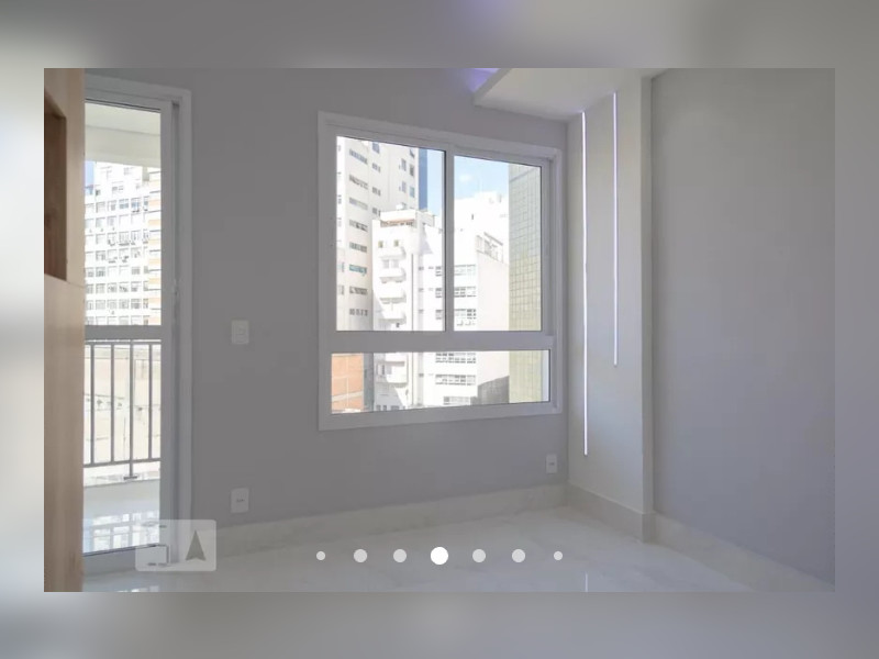 Studio para alugar Bela Vista com 27m² e 1 quarto por R$ 2.200 - 20201003-083508.jpg