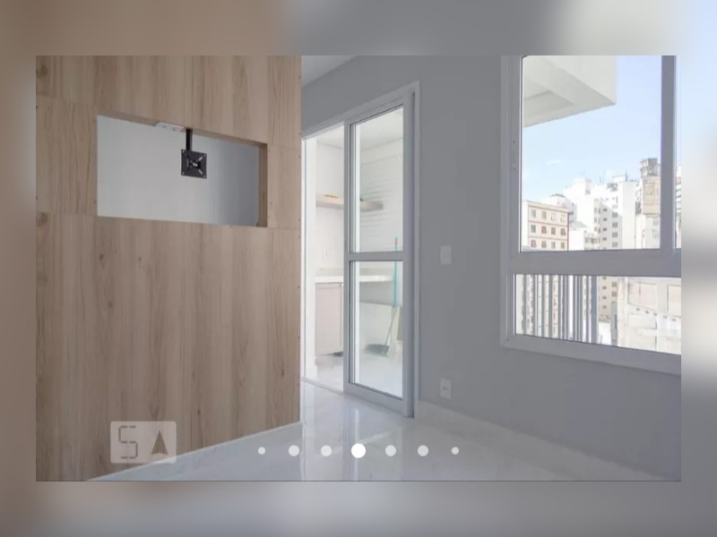 Studio para alugar Bela Vista com 27m² e 1 quarto por R$ 2.200 - 20201003-083520.jpg