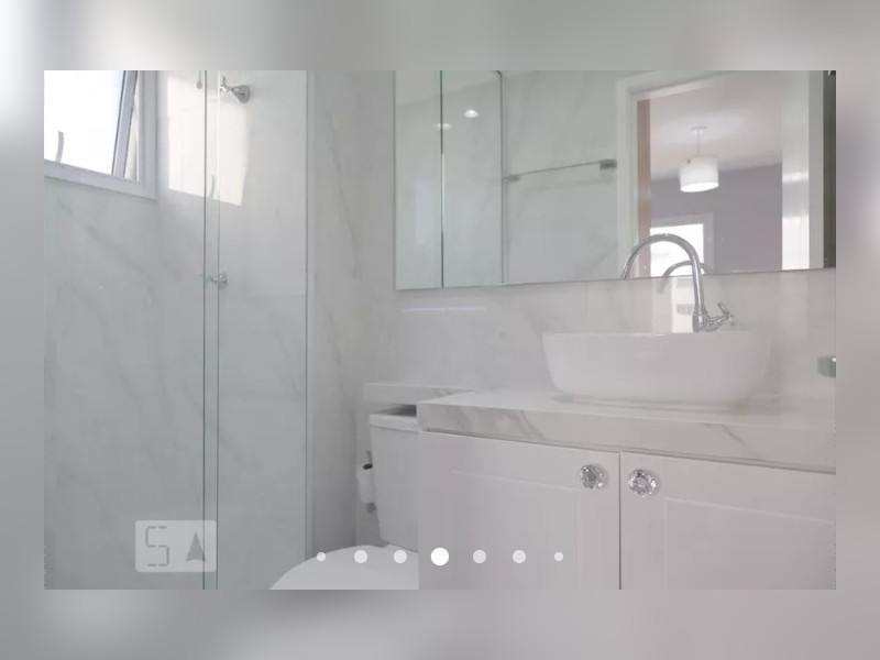 Studio para alugar Bela Vista com 27m² e 1 quarto por R$ 2.200 - 20201003-083551.jpg