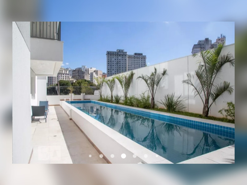 Studio para alugar Bela Vista com 27m² e 1 quarto por R$ 2.200 - 20201003-083711.jpg
